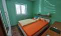 Chorwacja, Wyspa Pag, Pag - Apartament, na sprzedaż
