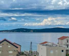 Chorwacja, Dalmacja Północna,  - Apartament, na sprzedaż