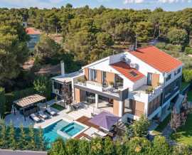 Chorwacja, Dalmacja Północna, Zadar - Dom, na sprzedaż