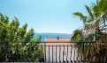 Croatia, Island of Ciovo,  - House, for sale