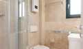 Croatia, Island of Ciovo,  - House, for sale