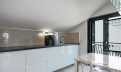 Croatia, Island of Ciovo,  - House, for sale
