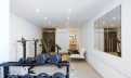 Croatia, Island of Ciovo,  - House, for sale