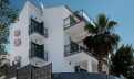 Croatia, Island of Ciovo,  - House, for sale
