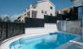 Croatia, Island of Ciovo,  - House, for sale