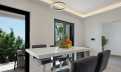 Croatia, Island of Ciovo,  - House, for sale