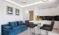 Croatia, Island of Ciovo,  - House, for sale