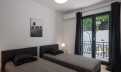 Croatia, Island of Ciovo,  - House, for sale
