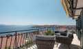 Croatia, Island of Ciovo,  - House, for sale