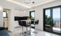 Croatia, Island of Ciovo,  - House, for sale