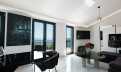 Croatia, Island of Ciovo,  - House, for sale