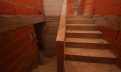 Chorwacja, Dalmacja Północna, Vodice - Apartament, na sprzedaż