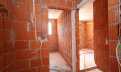Chorwacja, Dalmacja Północna, Vodice - Apartament, na sprzedaż