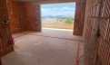 Chorwacja, Dalmacja Północna, Vodice - Apartament, na sprzedaż