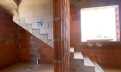 Chorwacja, Dalmacja Północna, Vodice - Apartament, na sprzedaż