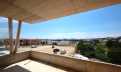 Chorwacja, Dalmacja Północna, Vodice - Apartament, na sprzedaż