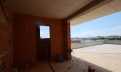 Chorwacja, Dalmacja Północna, Vodice - Apartament, na sprzedaż