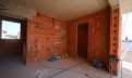 Chorwacja, Dalmacja Północna, Vodice - Apartament, na sprzedaż
