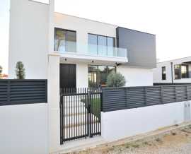 Croatia, North Dalmatia, Privlaka - House, for sale
