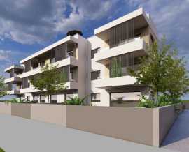 Croatia, North Dalmatia, Privlaka - Apartment, for sale