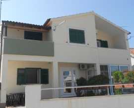 Croatia, North Dalmatia, Primošten - House, for sale