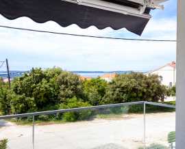 Croatia, North Dalmatia, Petrcane - Apartment, for sale