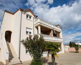 Croatia, North Dalmatia, Srima - Apartment, for sale