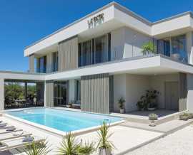 Croatia, North Dalmatia, Bibinje - House, for sale