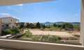 Chorwacja, Dalmacja Północna, Vodice - Apartament, na sprzedaż