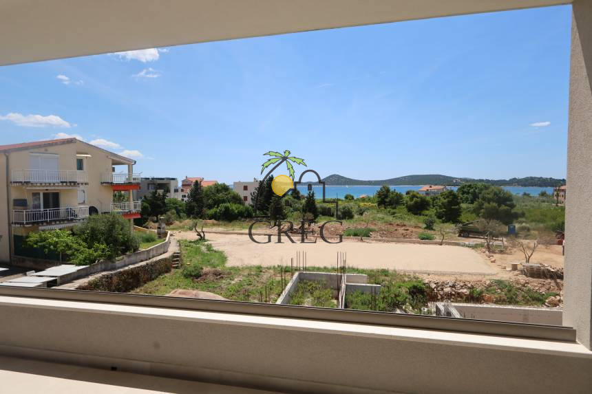Chorwacja, Dalmacja Północna, Vodice - Apartament, na sprzedaż