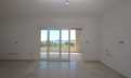 Chorwacja, Dalmacja Północna, Vodice - Apartament, na sprzedaż