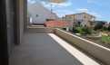 Chorwacja, Dalmacja Północna, Vodice - Apartament, na sprzedaż