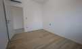 Chorwacja, Dalmacja Północna, Vodice - Apartament, na sprzedaż