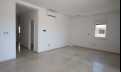 Chorwacja, Dalmacja Północna, Vodice - Apartament, na sprzedaż