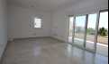 Chorwacja, Dalmacja Północna, Vodice - Apartament, na sprzedaż