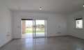 Chorwacja, Dalmacja Północna, Vodice - Apartament, na sprzedaż