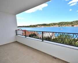 Chorwacja, Wyspa Murter,  - Apartament, na sprzedaż